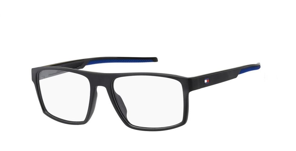 Оправа TOMMY HILFIGER TH 1836 003