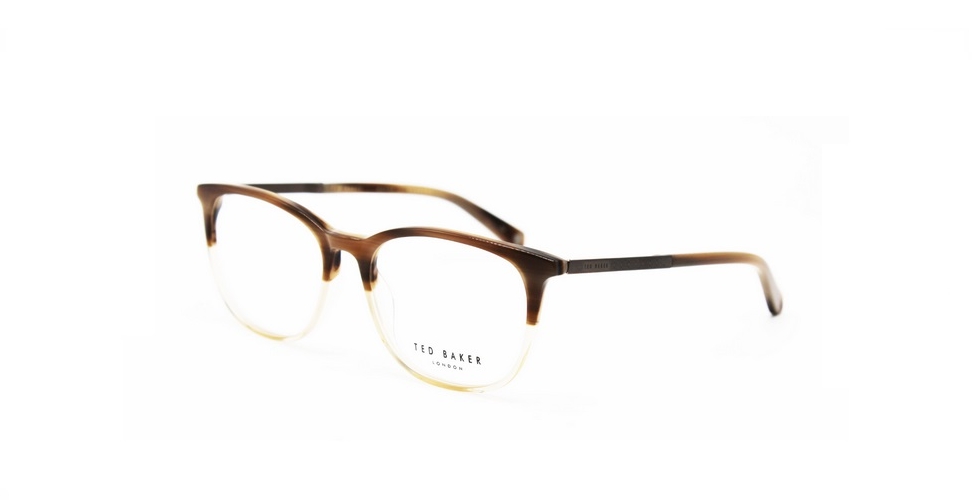 Оправа TED BAKER Archer 8219 102
