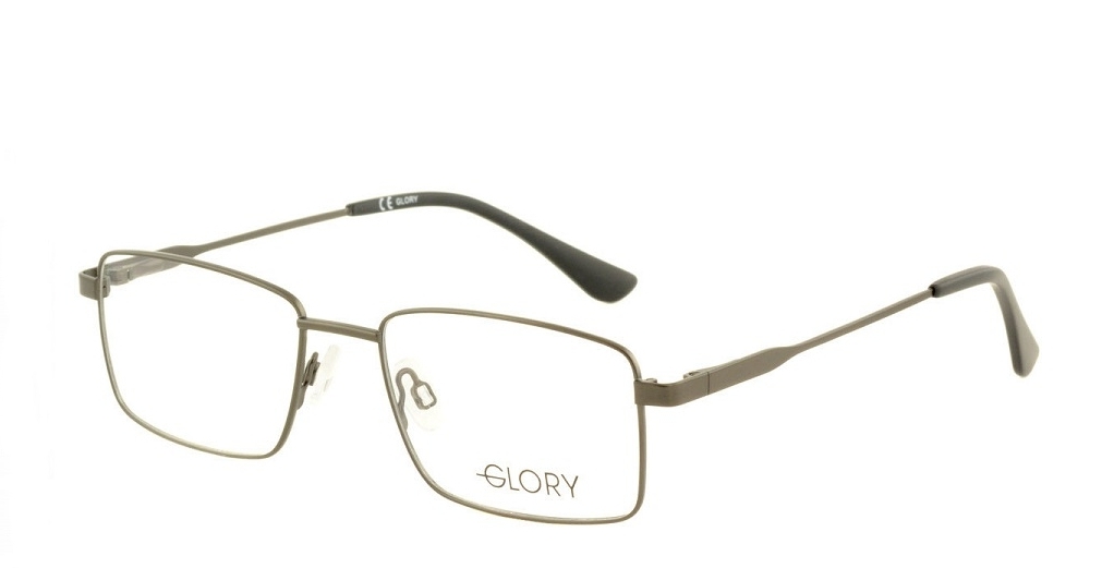 Оправа Glory 255 c.Grey
