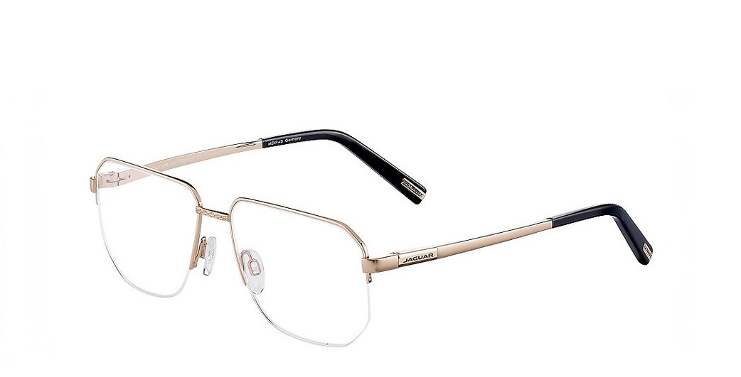 Оправа JAGUAR 35818-6000 E42