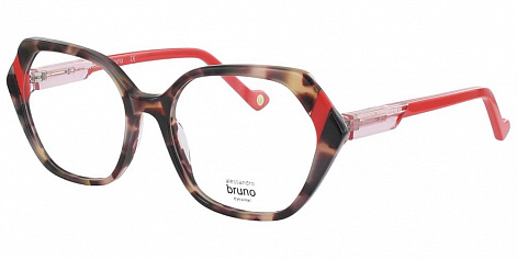 Оправа Alessandro Bruno 1146 29B