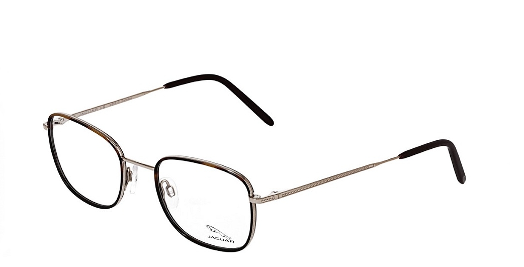Оправа JAGUAR 33715-4200 С42