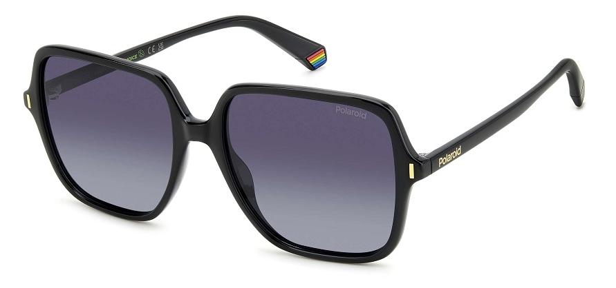 Очки Polaroid PLD6219/S 807