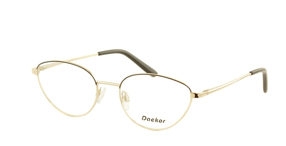 Оправа Dackor 087 c.Brown