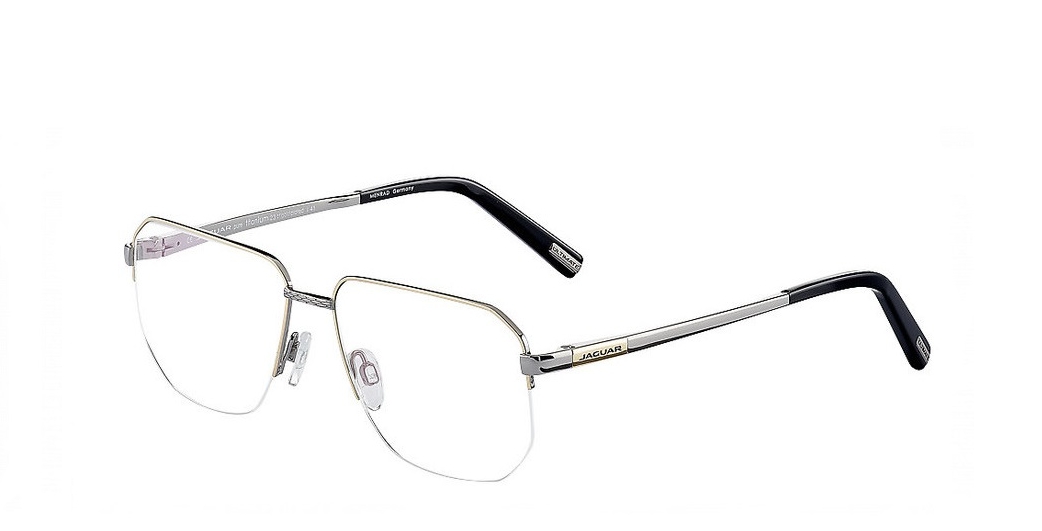 Оправа JAGUAR 35818-0009 E42