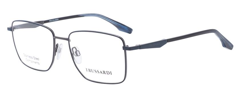 Оправа TRUSSARDI TSM1000 06A
