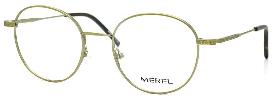 Оправа Merel MR6344 с.03 