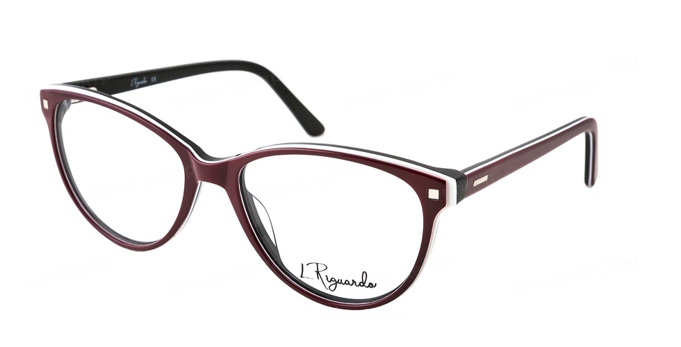 Оправа L.Riguardo 8201 c.5