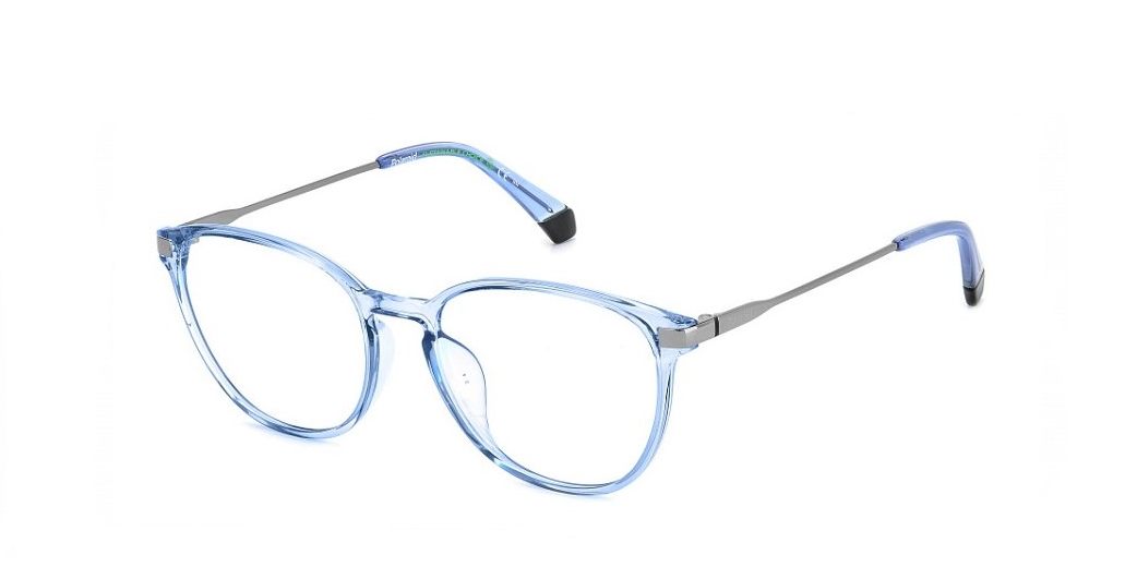 Оправа Polaroid PLD D489/G PJP