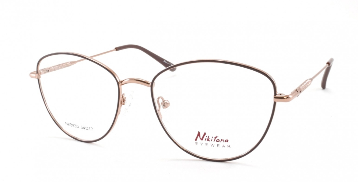 Оправа Nikitana NK 8830 С4