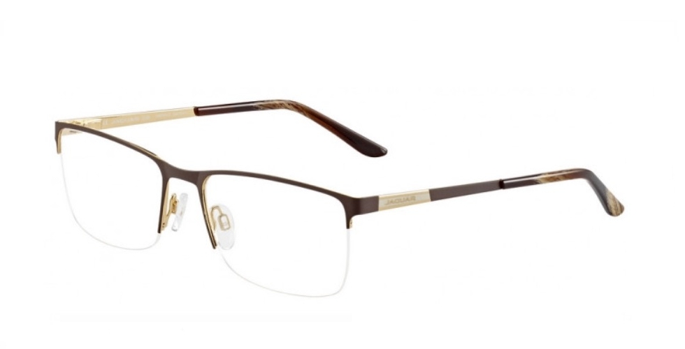 Оправа JAGUAR 33086-1087 F39