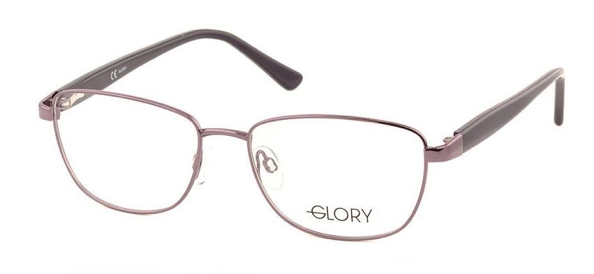 Оправа Glory 203 c.Violet