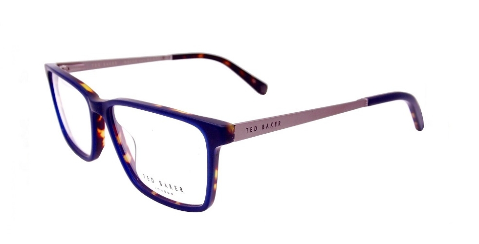 Оправа TED BAKER Silas 8218 661