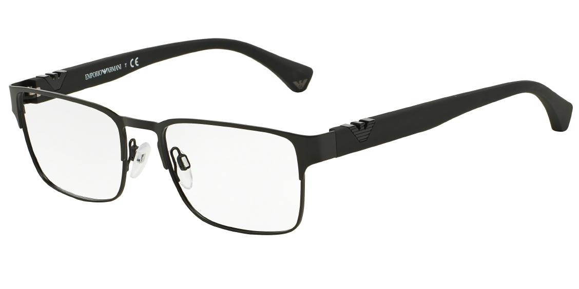 Оправа Emporio ARMANI EA1027 3001 57