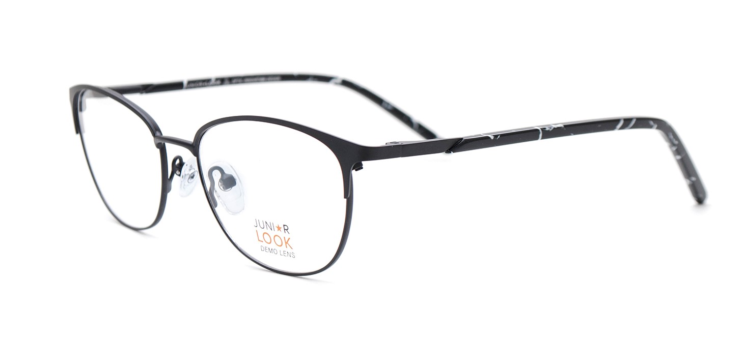 Оправа Junior LOOK JL-1621 c.043