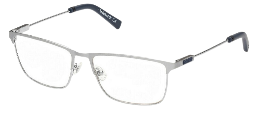 Оправа Timberland TB 1736 009 56