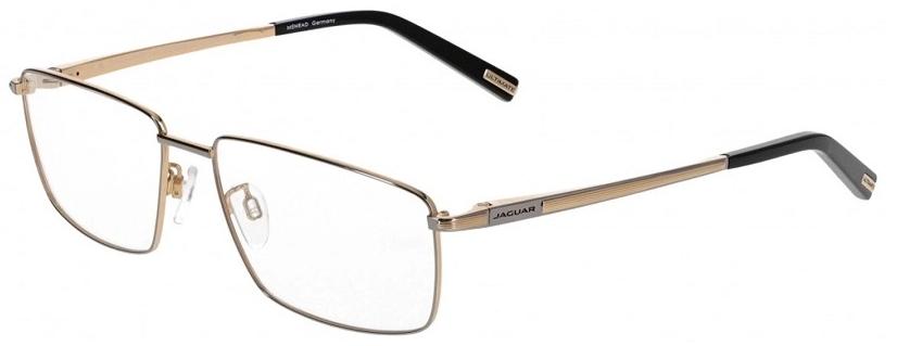 Оправа JAGUAR 35821-0007