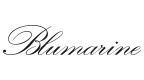 Blumarine Blumarine
