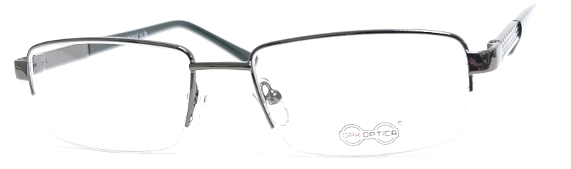 Оправа OPK.OPTICA V 31524 C3