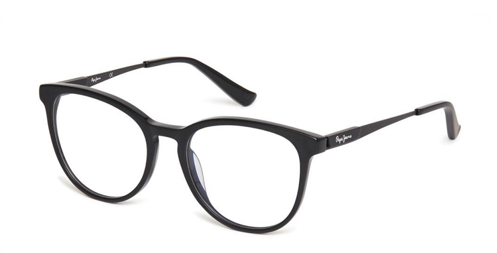 Оправа PEPE JEANS Mira PJ 3362 c.1
