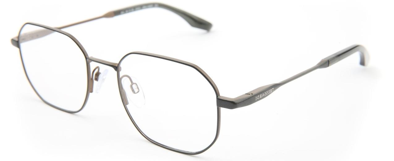 Оправа TRUSSARDI TSM1149G 12AG