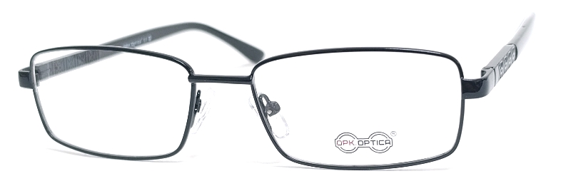 Оправа OPK.OPTICA V31528 C3