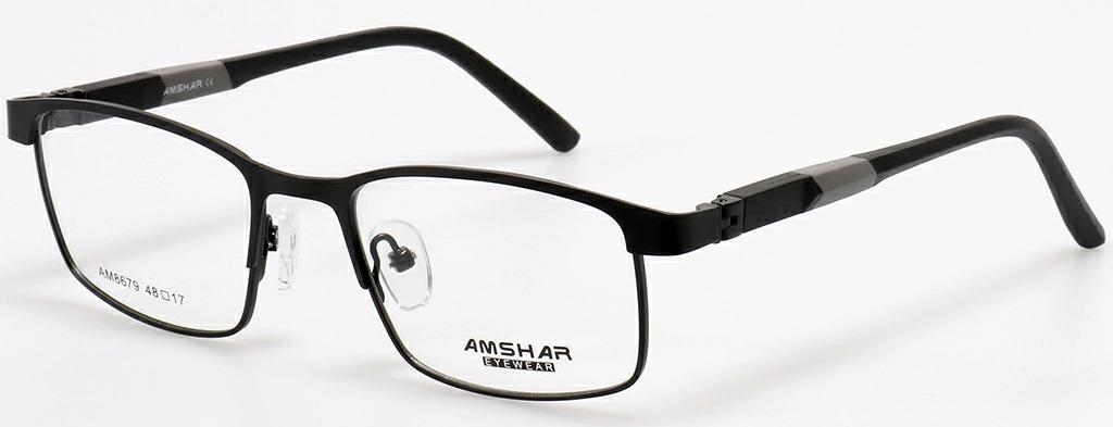 Оправа AMSHAR AM8679 C6