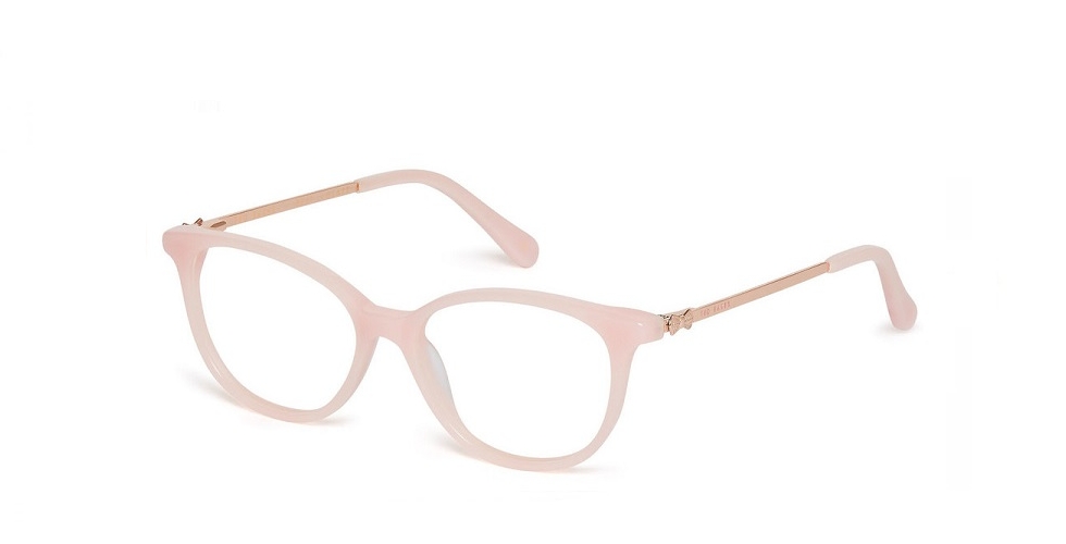 Оправа TED BAKER Flore B977 204