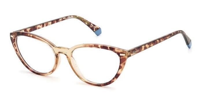 Оправа Polaroid PLD D432 XLT