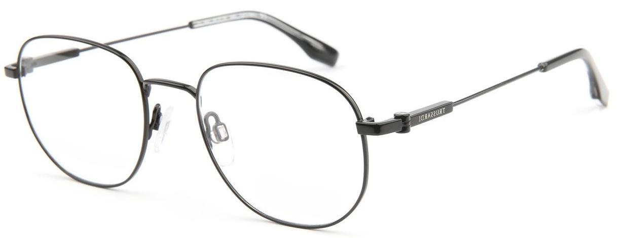 Оправа TRUSSARDI TSM1134T 09A