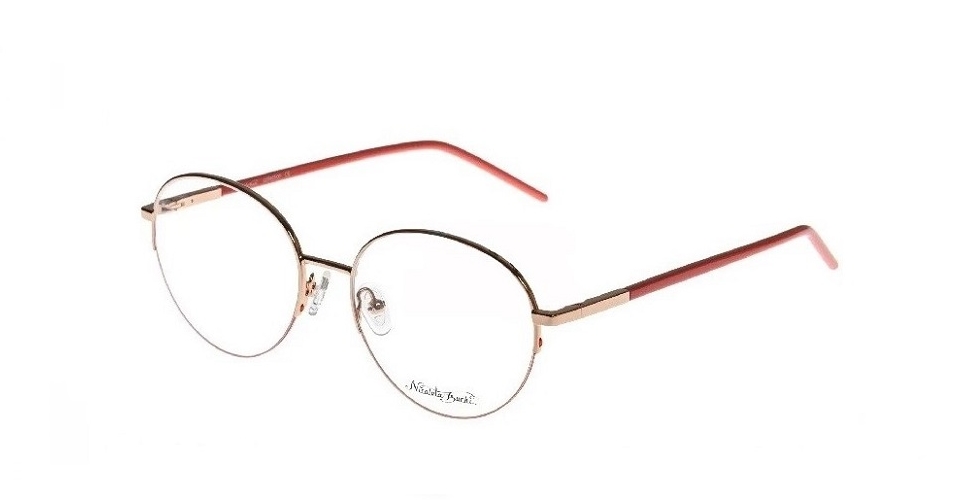 Оправа Nicoleta Buchi NB Mod 826-03