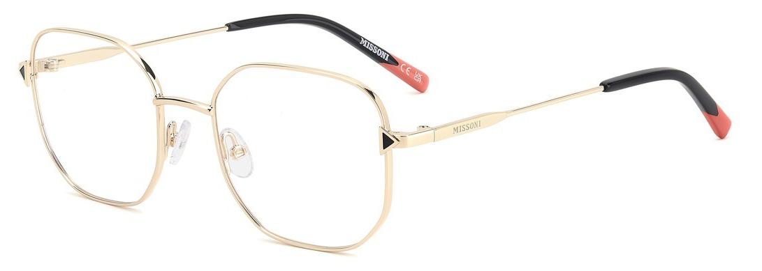 Оправа MISSONI MIS 0262 000