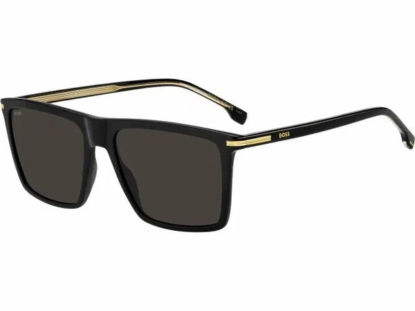 Очки BOSS BOSS 1844/S 807