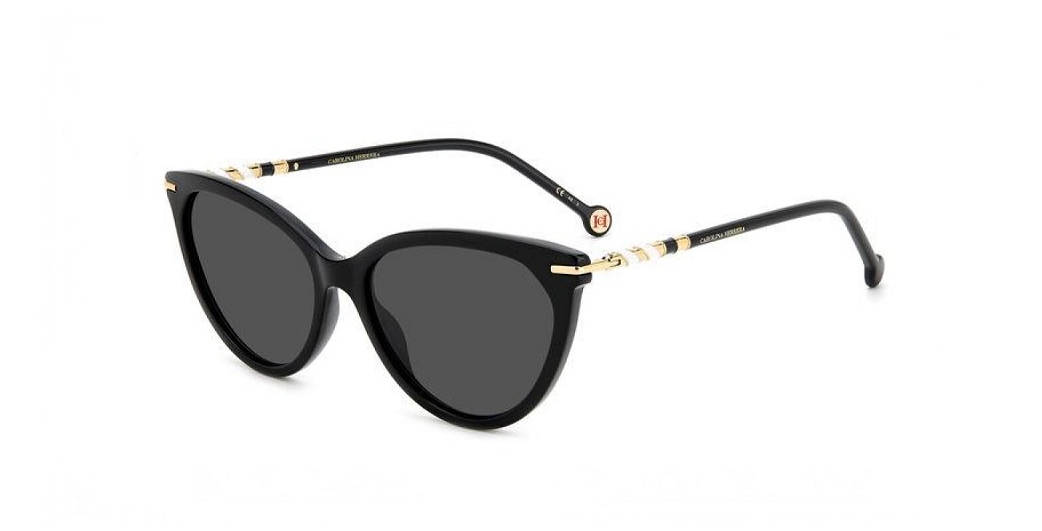 Очки CAROLINA HERRERA HER 0093/S 807