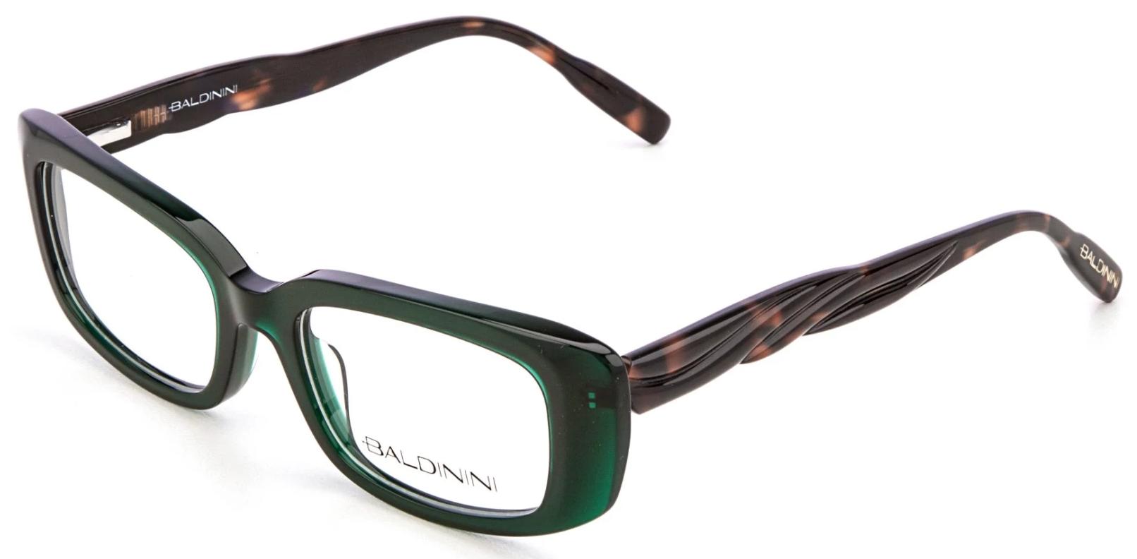 Оправа Baldinini BLD2472 PF 102