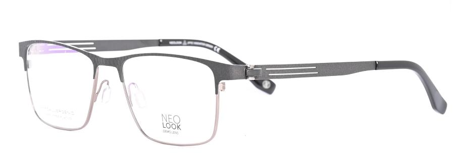 Оправа NEOLOOK N-8074 с.55 