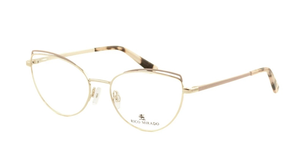 Оправа Rico Mirado 342 c.Beige