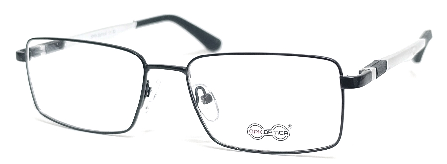 Оправа OPK.OPTICA R8727 C4