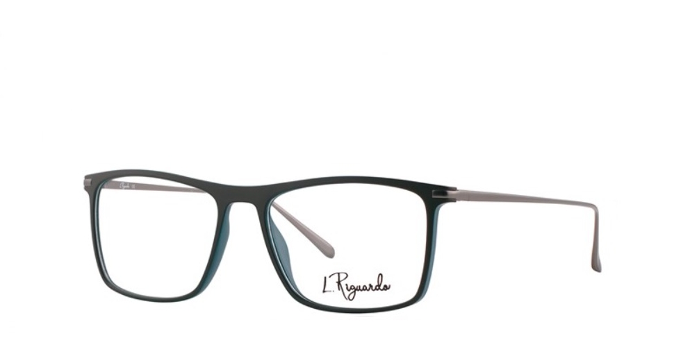 Оправа L.Riguardo 8107 c.3