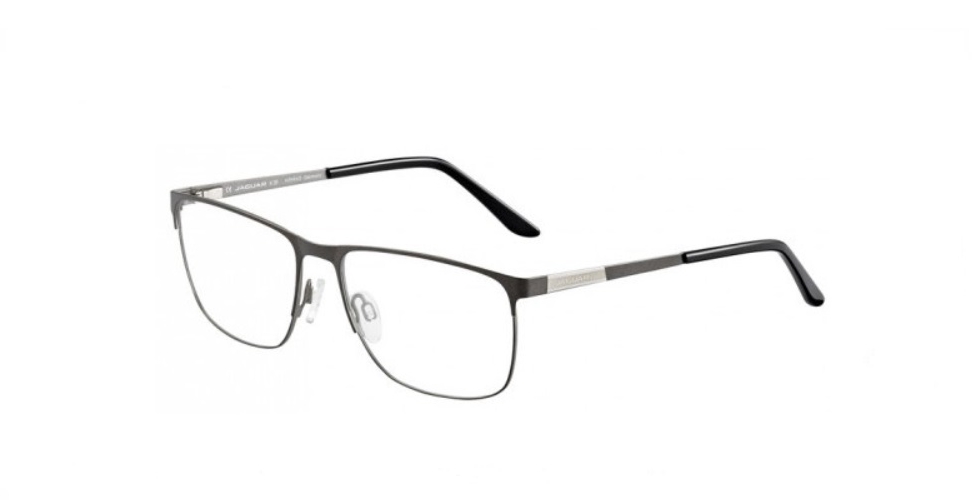 Оправа JAGUAR 33088-1063 А40
