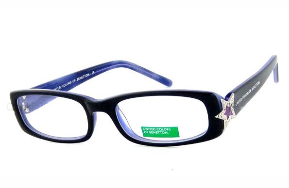 Оправа Benetton Junior BB 144 c.R1