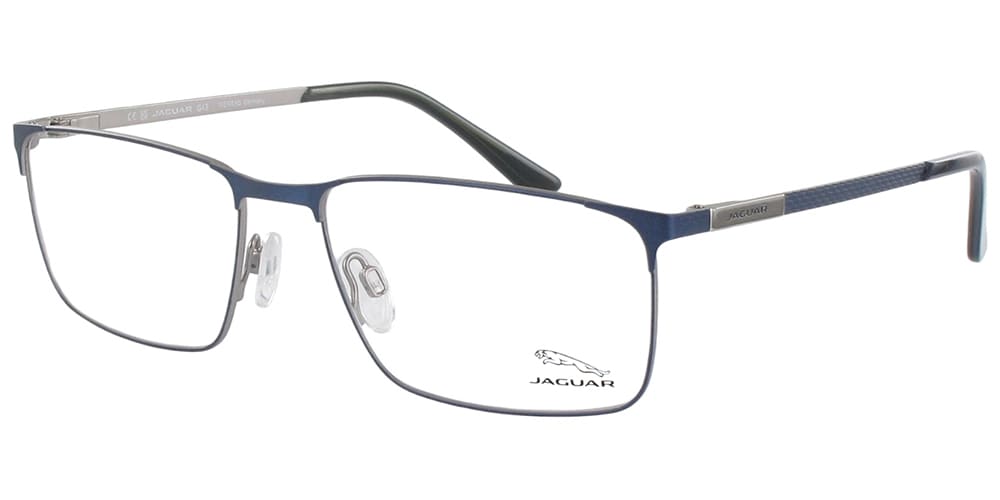 Оправа JAGUAR 33124-3100 57 