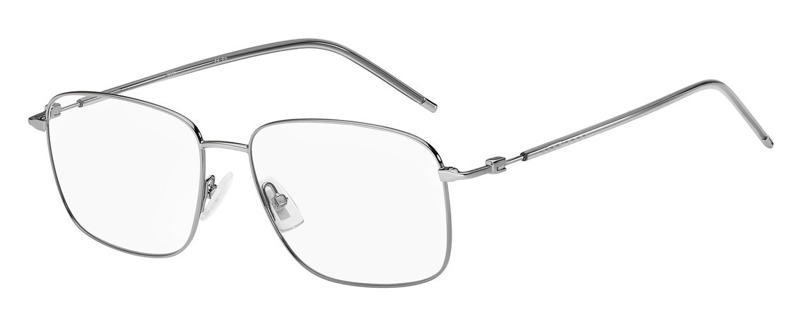 Оправа BOSS HUGO 1312 6LB