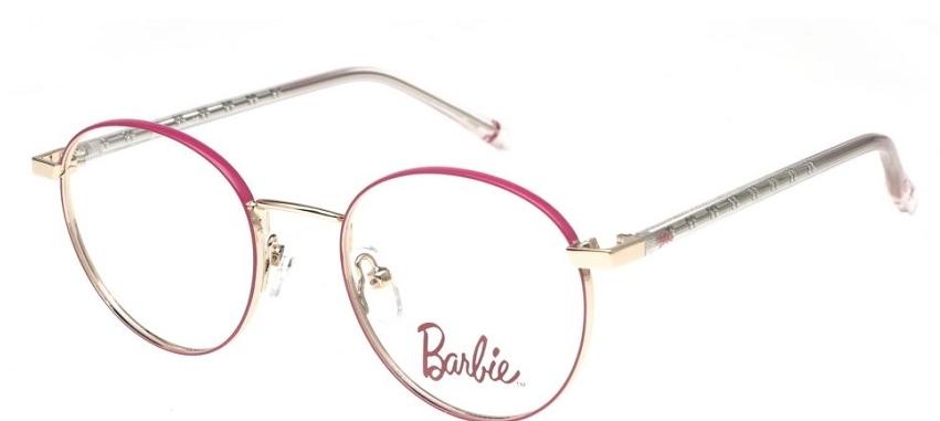 Оправа Barbie BBV008 - RED