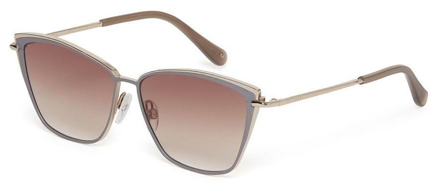 Очки TED BAKER Danica 1548 331