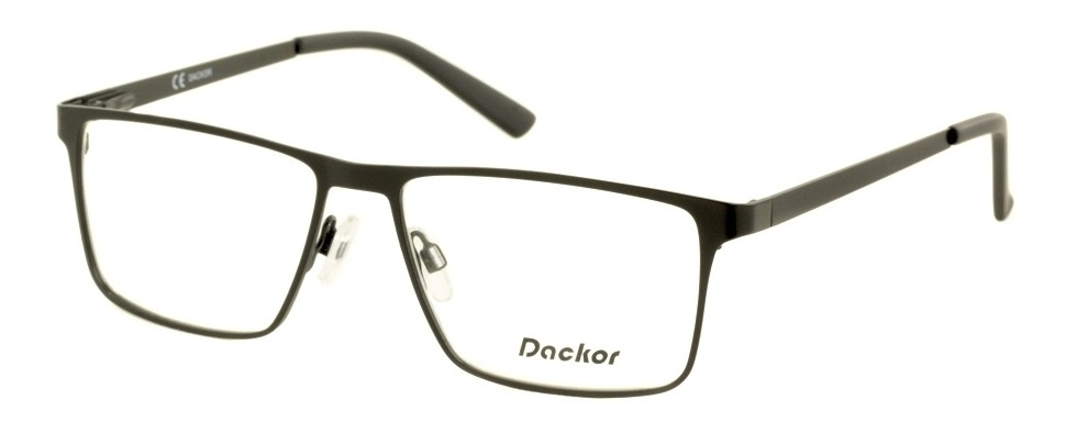 Оправа Dackor 330 c.Black