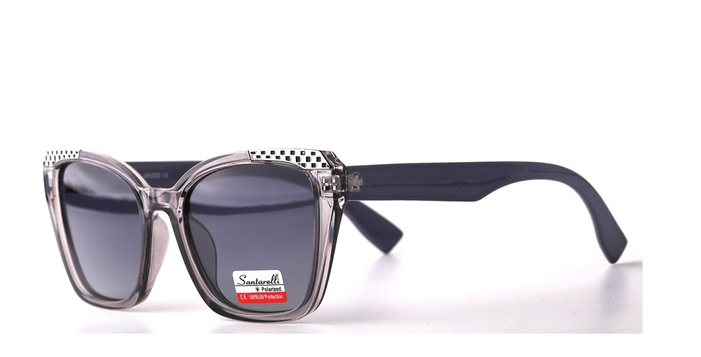 Очки Santarelli ST2432 C4
