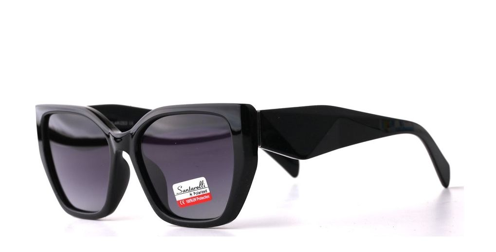 Очки Santarelli ST2434 C1
