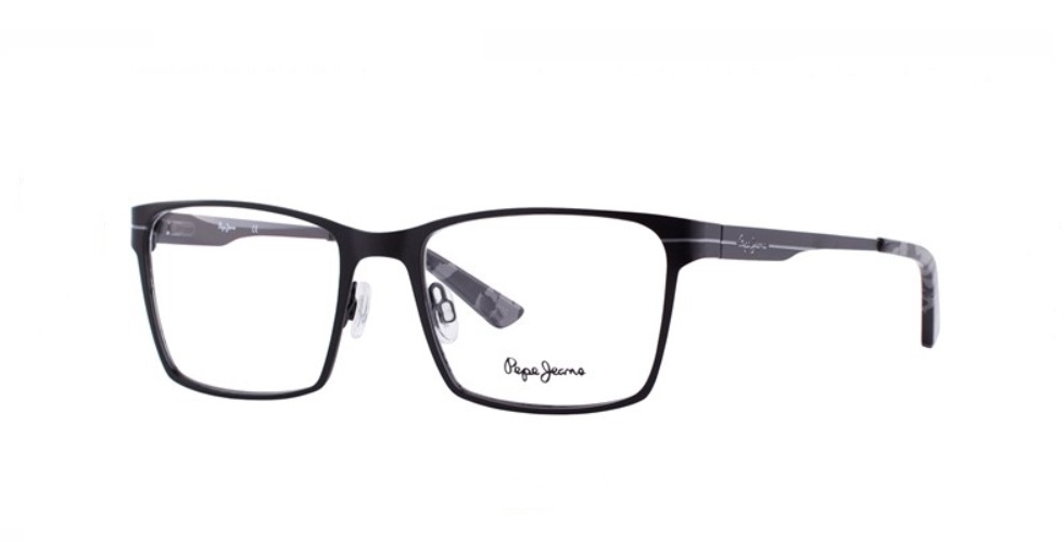 Оправа PEPE JEANS Declan PJ 1256 c.1