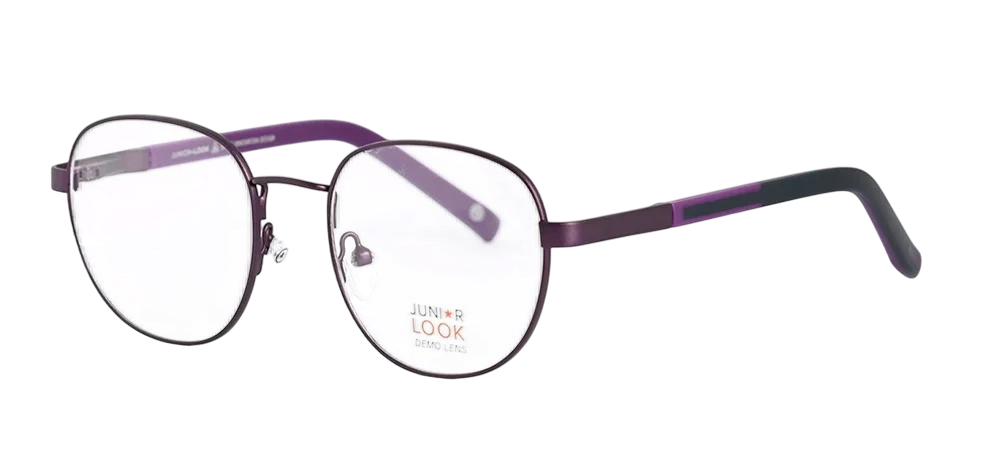 Оправа Junior LOOK JL-1606 c.100